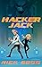 Hacker Jack