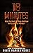 16 Minutes: Was The Death O...
