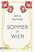 Sommer in Wien: Roman