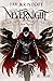 Das Spiel (Nevernight, #2)