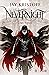Das Spiel (Nevernight, #2)
