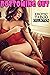 BOTTOMING OUT (Erotic Explicit Hot Taboo Stories Box Set Collection)