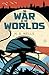 The War of the Worlds