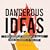 Dangerous Ideas: A Brief History of Censorship in the West, from the Ancients to Fake News