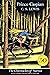 Prince Caspian (Chronicles ...