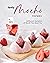 Tasty Mochi Recipes: Differ...