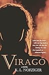 Virago: Origins of the Once & Future King (Virago Saga #1)