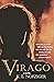 Virago: Origins of the Once & Future King (Virago Saga #1)