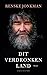 Dit verdronken land