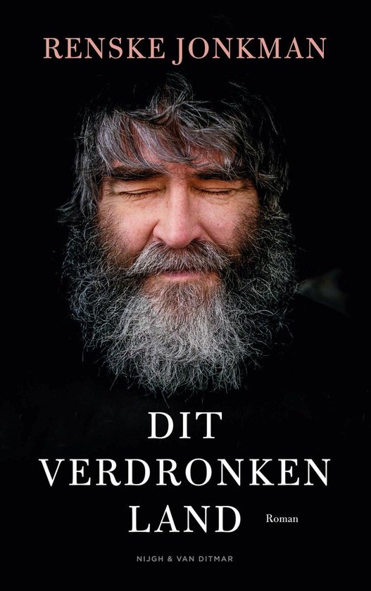 Dit verdronken land (Paperback)