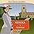 Murder in Moreton (Eliza Thomson Investigates #1)