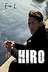 Hiro (Saga Not a ...