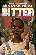 Bitter (Pet, #0.5)