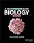 Biology: A Self-Teaching Guide