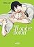 Wonder Border