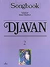 Songbook Djava - Volume 2