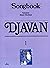 Songbook Djavan - Volume 1 by Almir Chediak