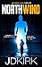 Northwind (Robert Hoon #1)