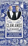 Clanlands Almanac...