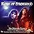Robin Of Sherwood: The Meet...