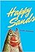 Happy Sands