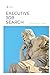 Executive Job Search: How t...
