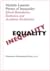 Prisms of Inequality  by Michèle Lamont