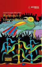 kutimanco y loro ccolluchi