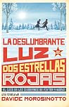 La deslumbrante l...