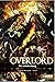 Overlord Light Novel 01: Der untote König