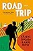 Roadtrip (Camino #2)