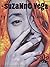 99.9 F° by Suzanne Vega