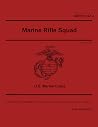Marine Corps Refe...