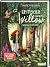Waldgeflüster (Ein Mädchen namens Willow #2)