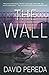 The Wall