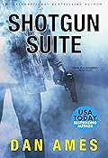 Shotgun Suite