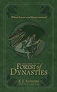 Forest of Dynasties
