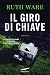 Il giro di chiave