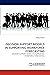DECISION SUPPORT MODELS IN SUPPORTING WORKFORCE FORECASTING by Sanjay Shukla