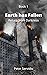 Return from Darkness: (A Po...
