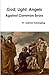 God; Light; Angels - Against Common Errors by Joshua Schooping