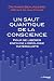 Un saut quantique de la conscience by Mario Beauregard