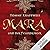 Mara und der Feuerbringer (Mara und der Feuerbringer, #1)