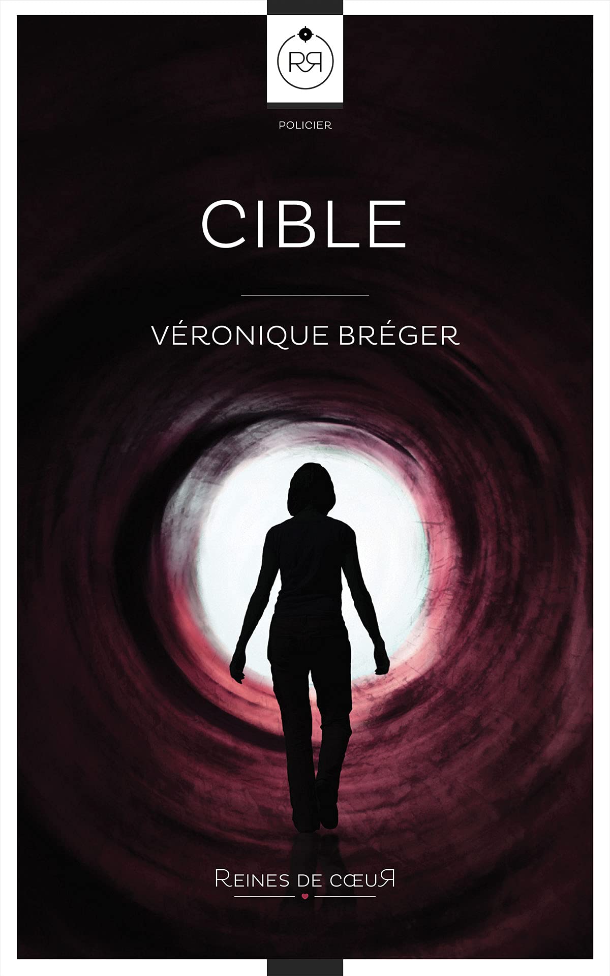 Cible (French Edition)