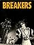 Breakers