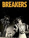 Breakers Breakers