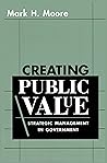 Creating Public V...