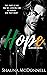 Hope (4Clover #4)