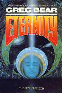 Eternity