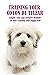 Training Your Coton de Tulear by Sal Gasiewski